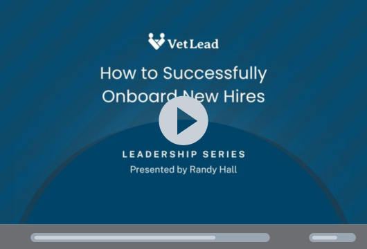 How to Successfully Onboard New Hires