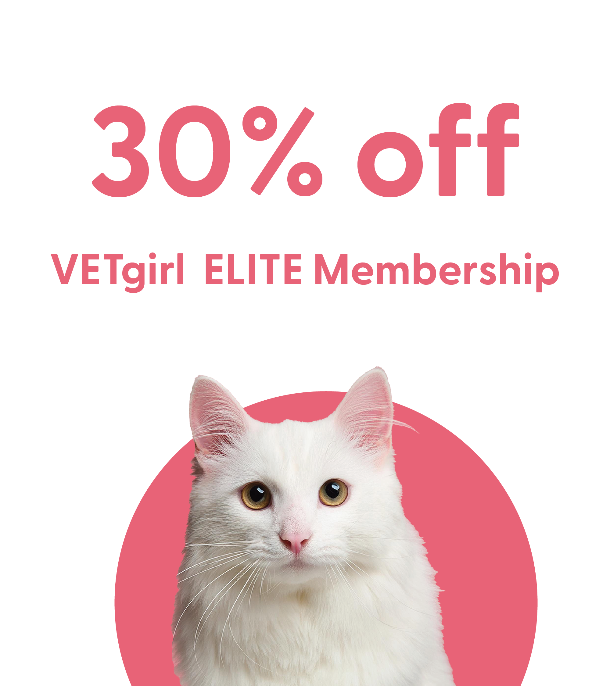 30% Off