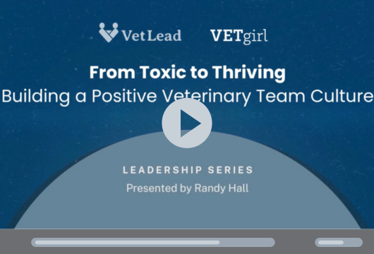VetLead Landing Page (1)-1