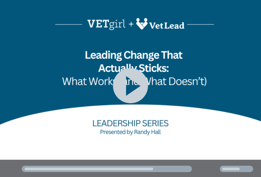 VetLead Landing Page 530x360-1