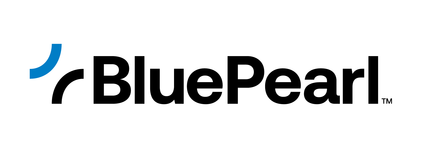 BluePearl