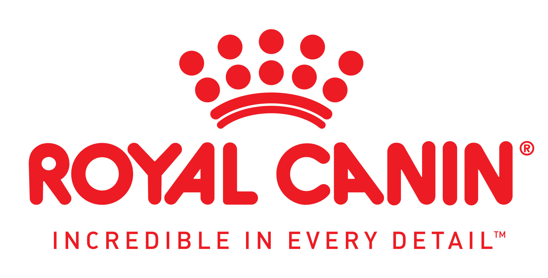 Royal Canin