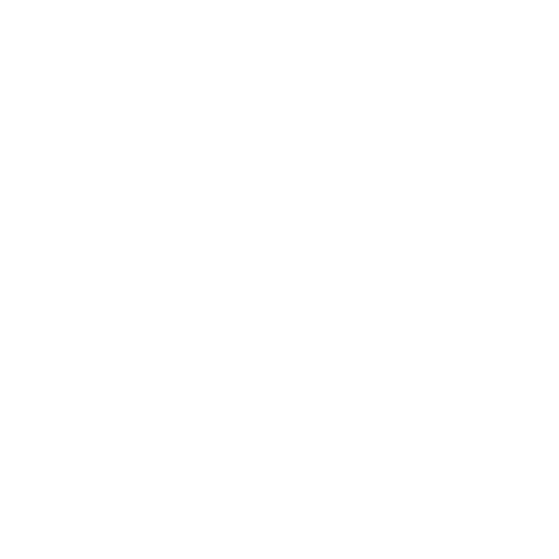 ratings (1)